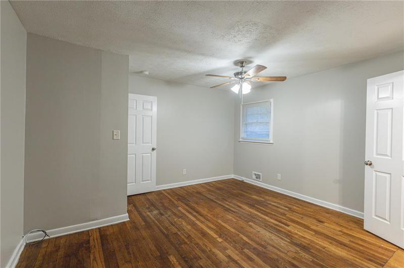 Image for property 1962 Pine Oak Drive, Atlanta, GA 30310