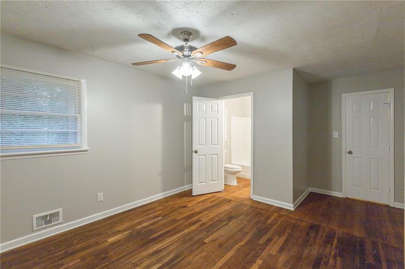 Image for property 1962 Pine Oak Drive, Atlanta, GA 30310