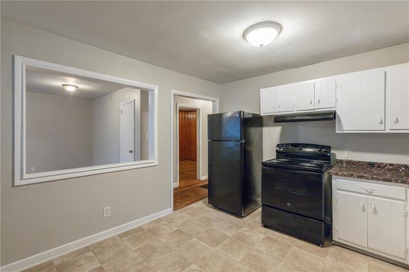 Image for property 1962 Pine Oak Drive, Atlanta, GA 30310