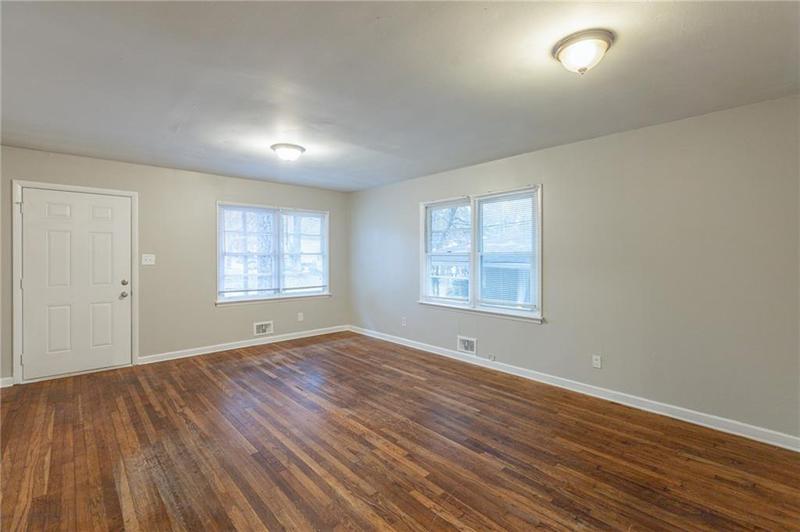 Image for property 1962 Pine Oak Drive, Atlanta, GA 30310