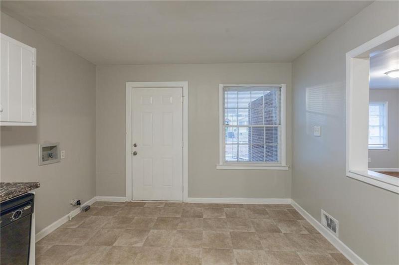 Image for property 1962 Pine Oak Drive, Atlanta, GA 30310