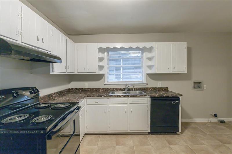 Image for property 1962 Pine Oak Drive, Atlanta, GA 30310