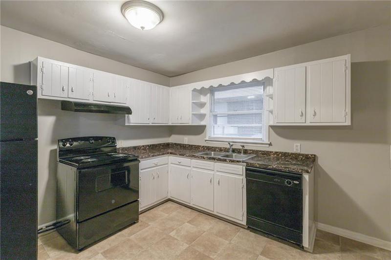 Image for property 1962 Pine Oak Drive, Atlanta, GA 30310