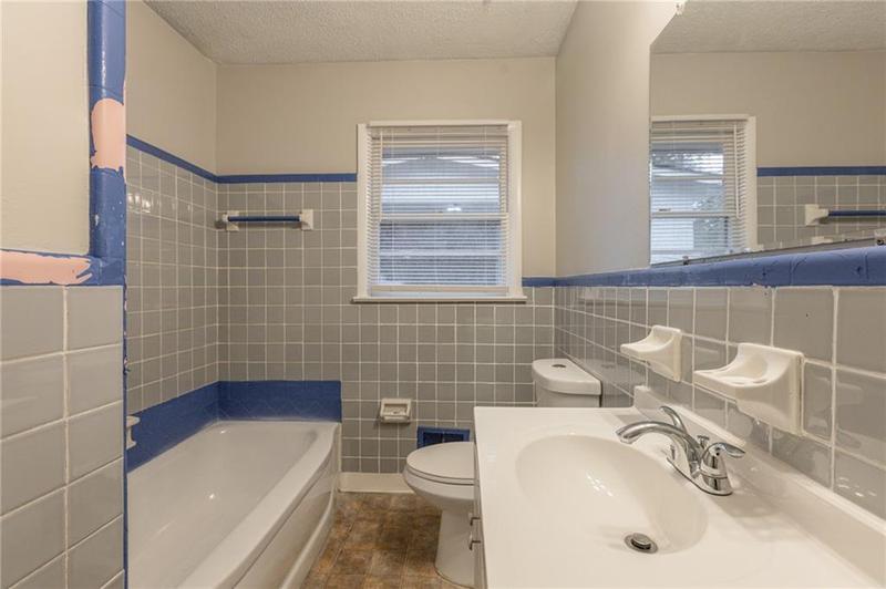 Image for property 1962 Pine Oak Drive, Atlanta, GA 30310