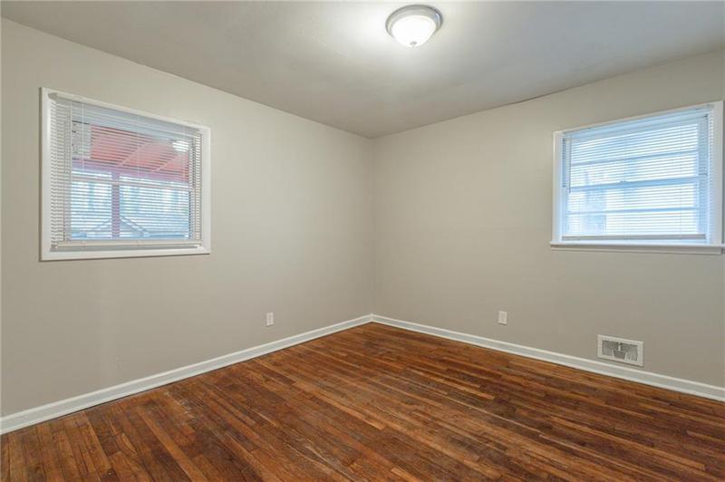 Image for property 1962 Pine Oak Drive, Atlanta, GA 30310
