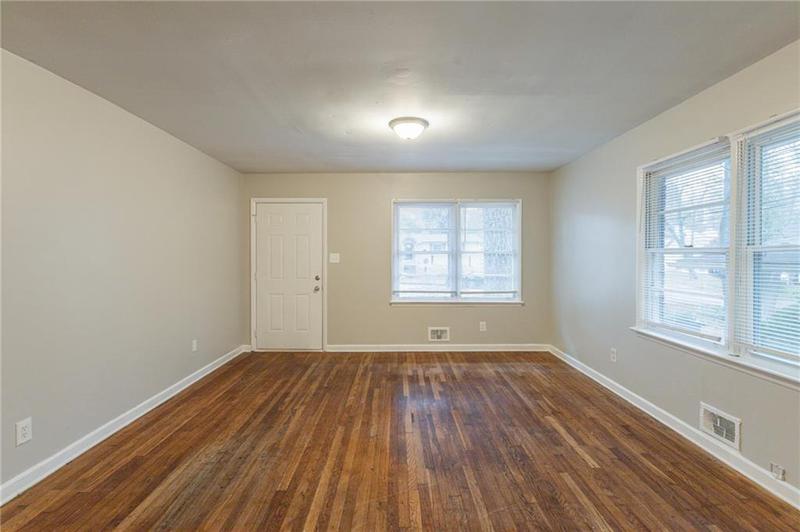 Image for property 1962 Pine Oak Drive, Atlanta, GA 30310