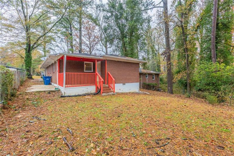 Image for property 1962 Pine Oak Drive, Atlanta, GA 30310