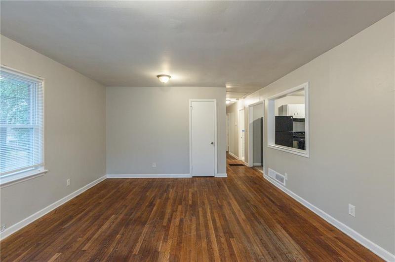 Image for property 1962 Pine Oak Drive, Atlanta, GA 30310