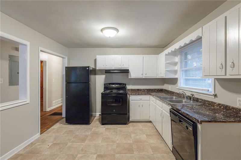 Image for property 1962 Pine Oak Drive, Atlanta, GA 30310