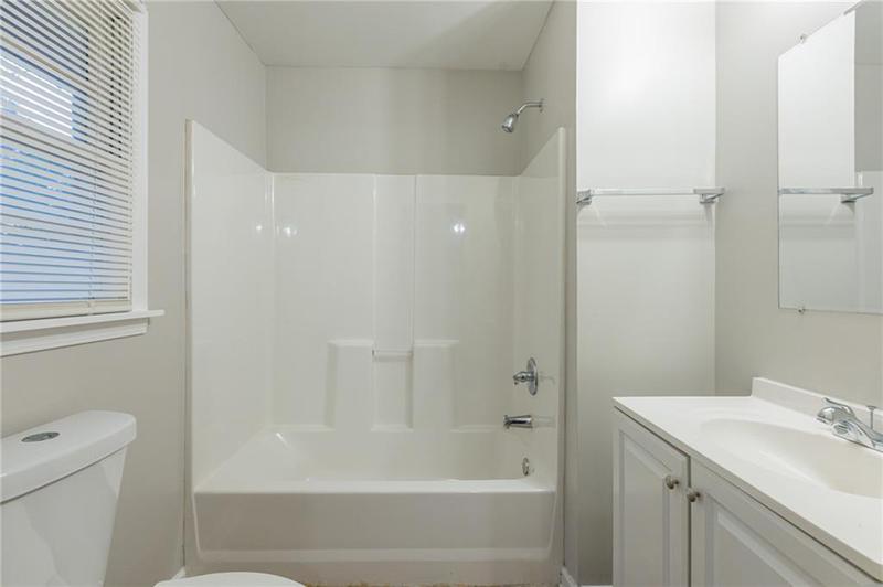 Image for property 1962 Pine Oak Drive, Atlanta, GA 30310