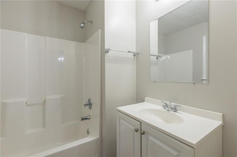 Image for property 1962 Pine Oak Drive, Atlanta, GA 30310