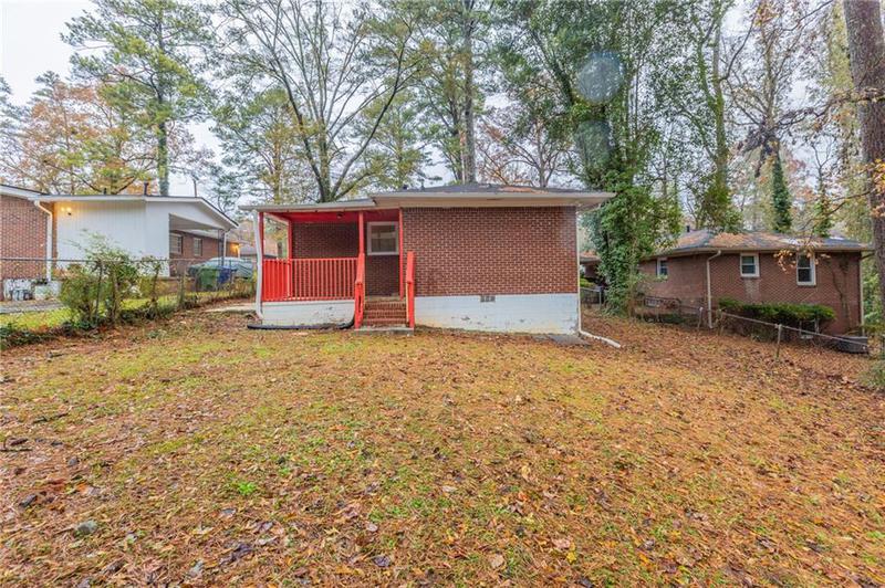Image for property 1962 Pine Oak Drive, Atlanta, GA 30310