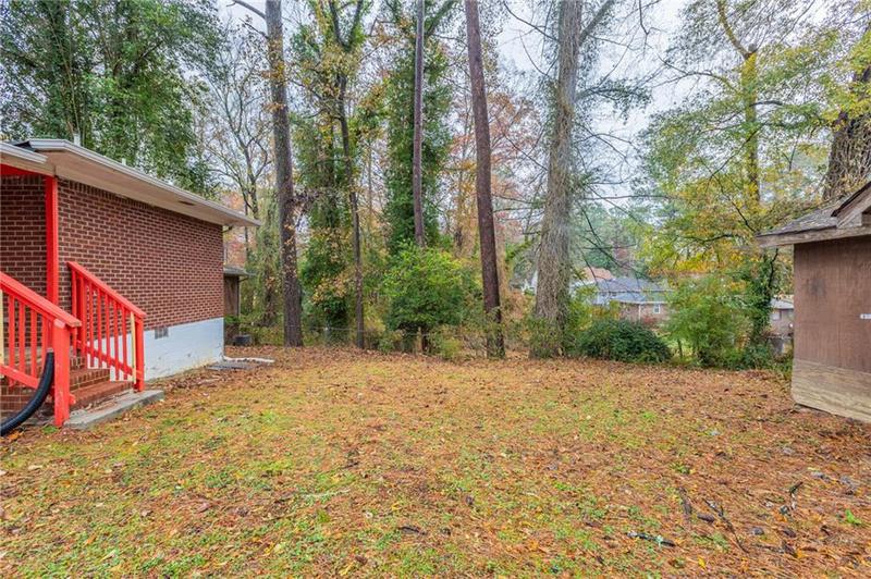 Image for property 1962 Pine Oak Drive, Atlanta, GA 30310