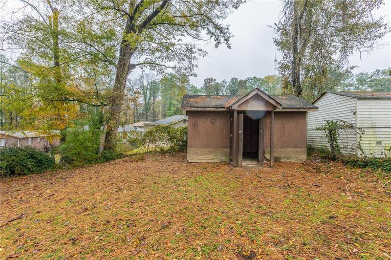 Image for property 1962 Pine Oak Drive, Atlanta, GA 30310