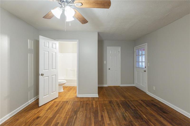 Image for property 1962 Pine Oak Drive, Atlanta, GA 30310