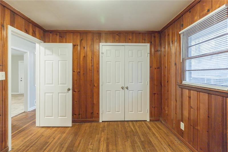 Image for property 1962 Pine Oak Drive, Atlanta, GA 30310