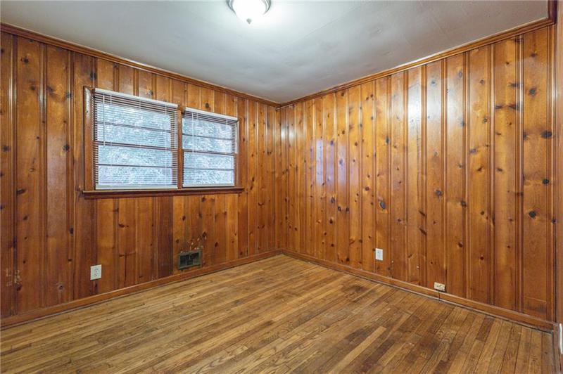 Image for property 1962 Pine Oak Drive, Atlanta, GA 30310
