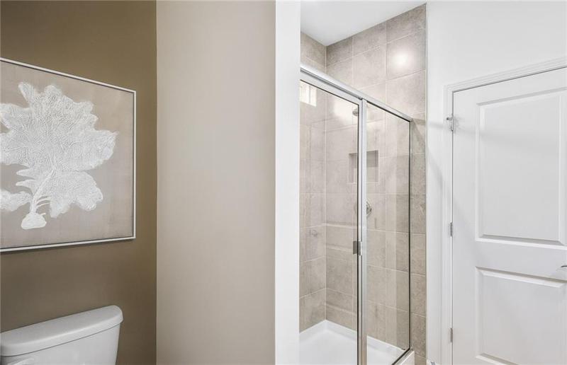Image for property 215 Alcovy Court, Griffin, GA 30223