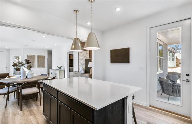 Image for property 215 Alcovy Court, Griffin, GA 30223