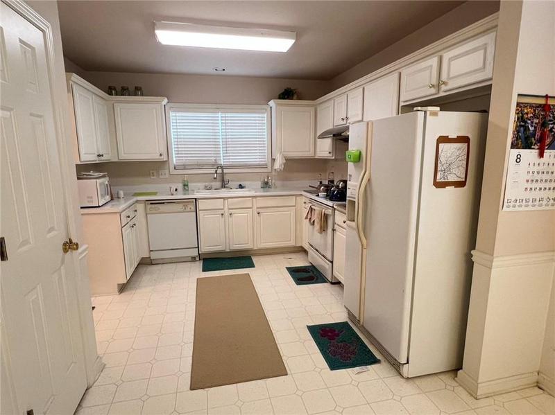 Image for property 492 Mimosa Grove Crossing, Tucker, GA 30084