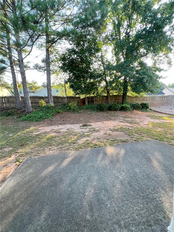 Image for property 492 Mimosa Grove Crossing, Tucker, GA 30084