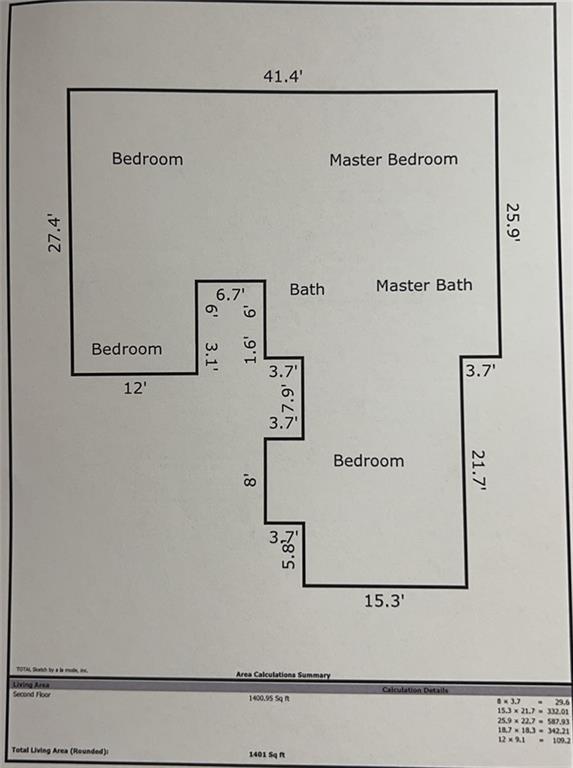 Image for property 492 Mimosa Grove Crossing, Tucker, GA 30084