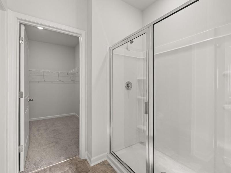 Image for property 107 Landsdowne Way, Cartersville, GA 30120
