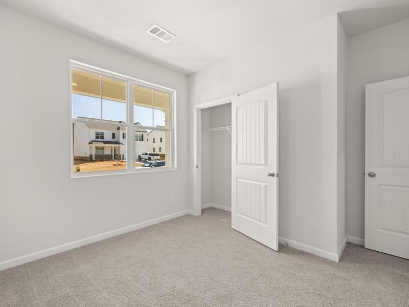 Image for property 107 Landsdowne Way, Cartersville, GA 30120