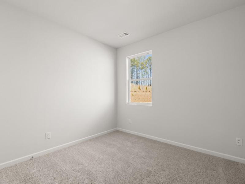 Image for property 107 Landsdowne Way, Cartersville, GA 30120