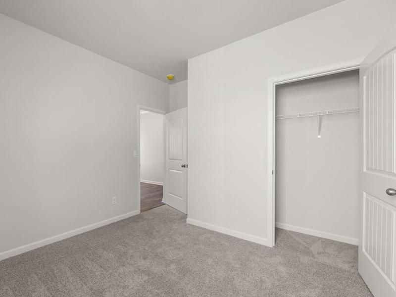 Image for property 107 Landsdowne Way, Cartersville, GA 30120