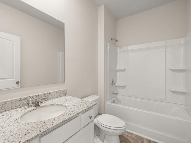 Image for property 107 Landsdowne Way, Cartersville, GA 30120