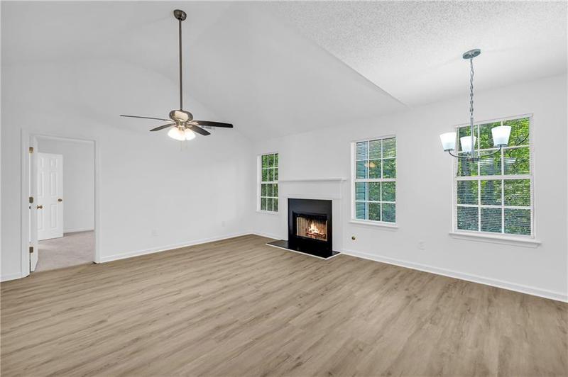 Image for property 4084 Waldrop Hills Drive, Decatur, GA 30034