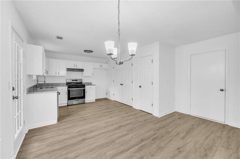 Image for property 4084 Waldrop Hills Drive, Decatur, GA 30034