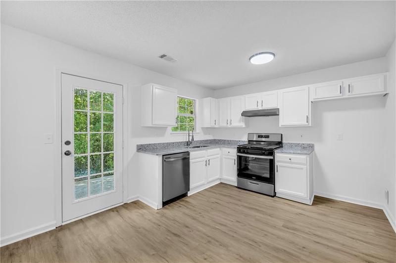 Image for property 4084 Waldrop Hills Drive, Decatur, GA 30034