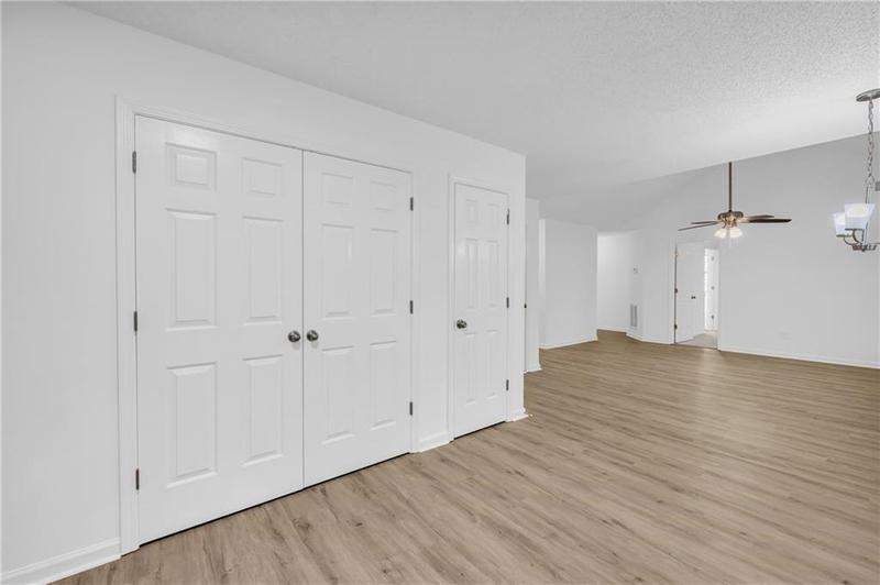Image for property 4084 Waldrop Hills Drive, Decatur, GA 30034
