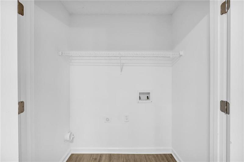 Image for property 4084 Waldrop Hills Drive, Decatur, GA 30034