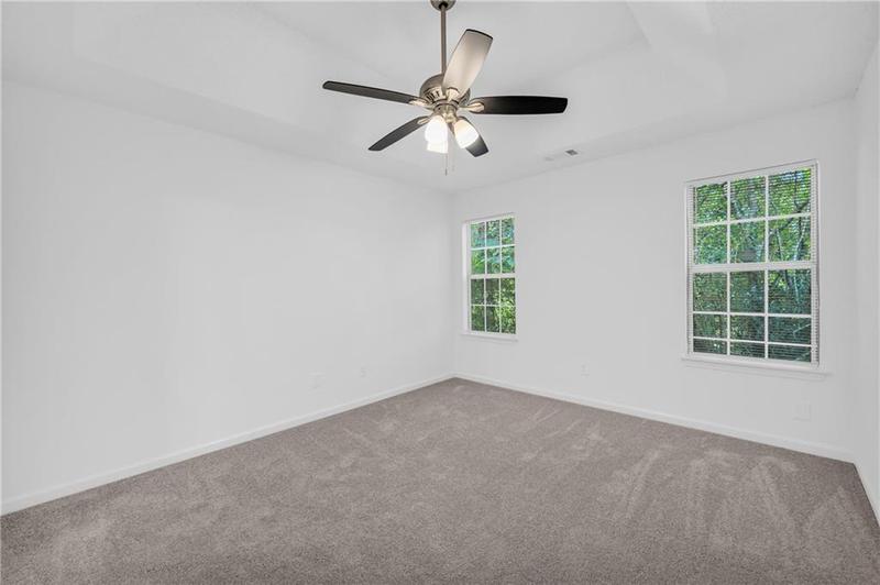 Image for property 4084 Waldrop Hills Drive, Decatur, GA 30034