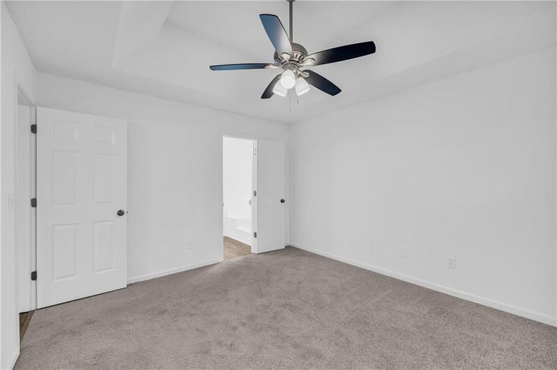 Image for property 4084 Waldrop Hills Drive, Decatur, GA 30034