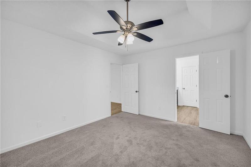 Image for property 4084 Waldrop Hills Drive, Decatur, GA 30034