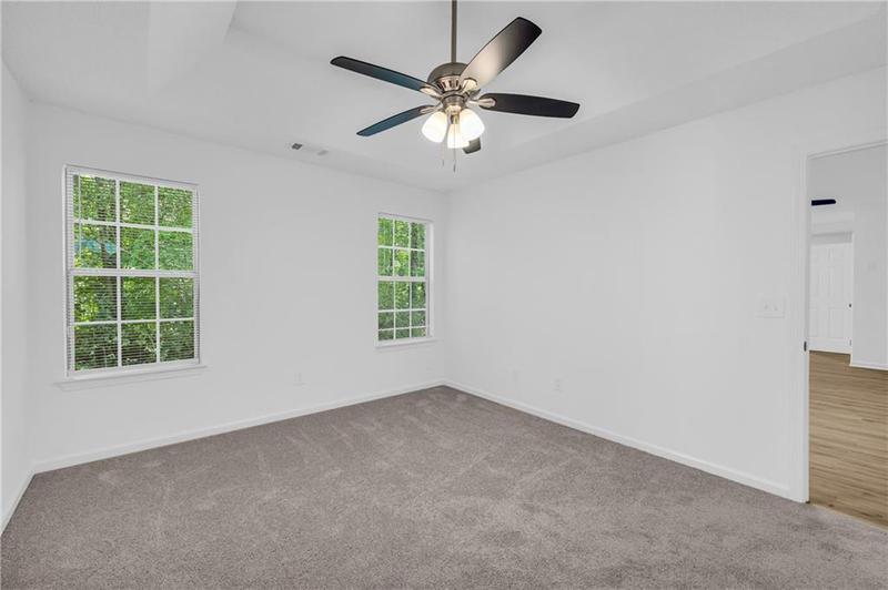 Image for property 4084 Waldrop Hills Drive, Decatur, GA 30034