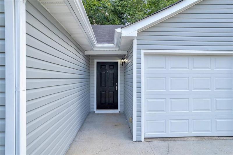 Image for property 4084 Waldrop Hills Drive, Decatur, GA 30034