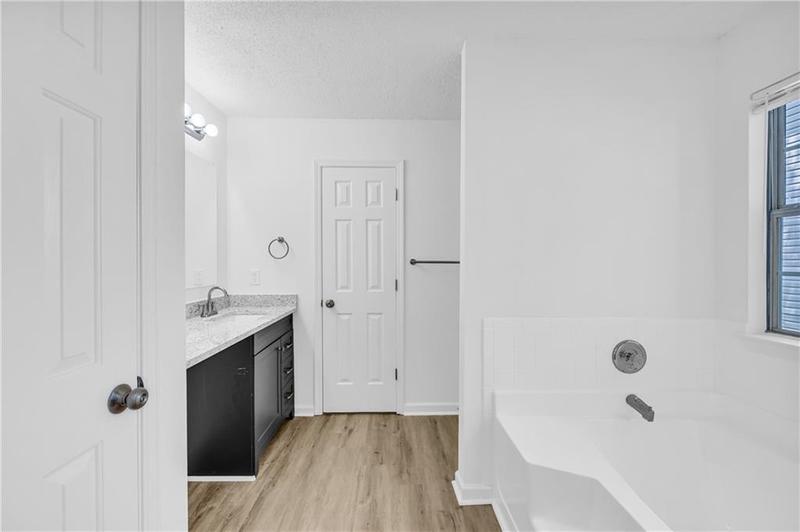 Image for property 4084 Waldrop Hills Drive, Decatur, GA 30034