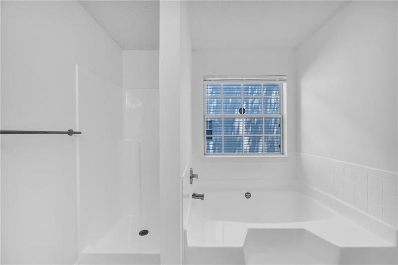 Image for property 4084 Waldrop Hills Drive, Decatur, GA 30034
