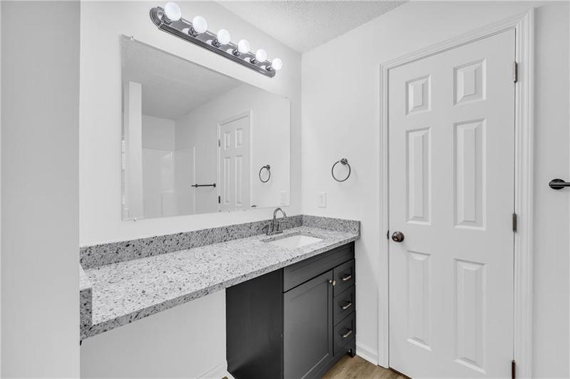 Image for property 4084 Waldrop Hills Drive, Decatur, GA 30034