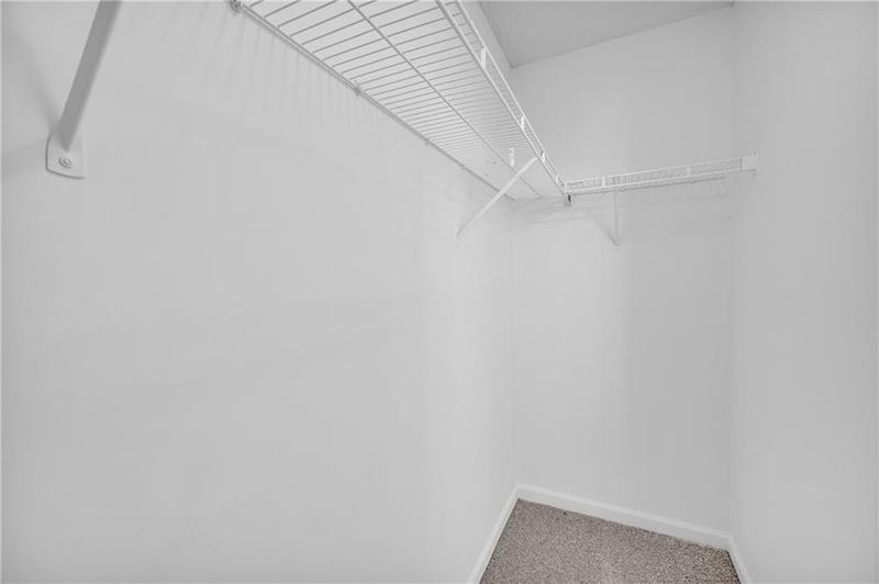 Image for property 4084 Waldrop Hills Drive, Decatur, GA 30034