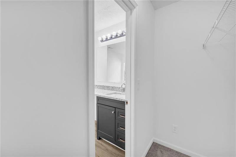 Image for property 4084 Waldrop Hills Drive, Decatur, GA 30034