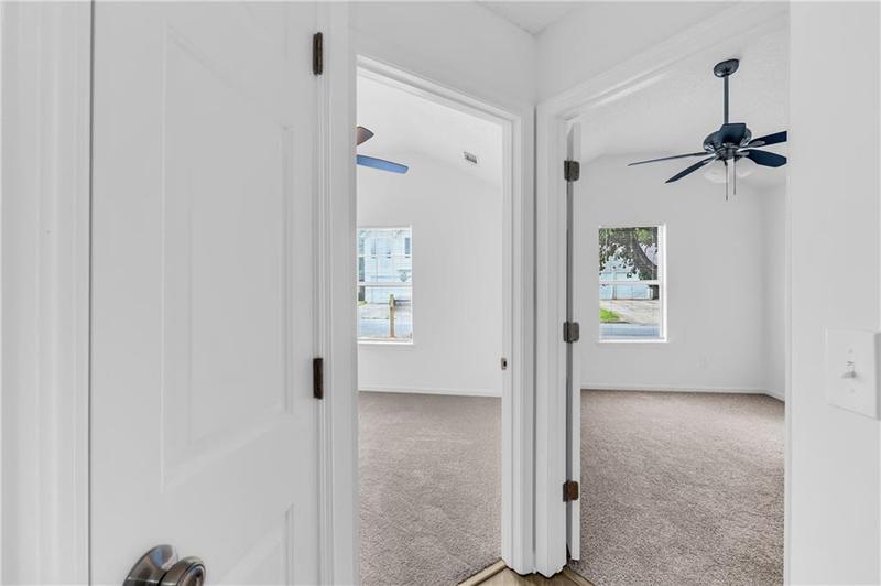 Image for property 4084 Waldrop Hills Drive, Decatur, GA 30034