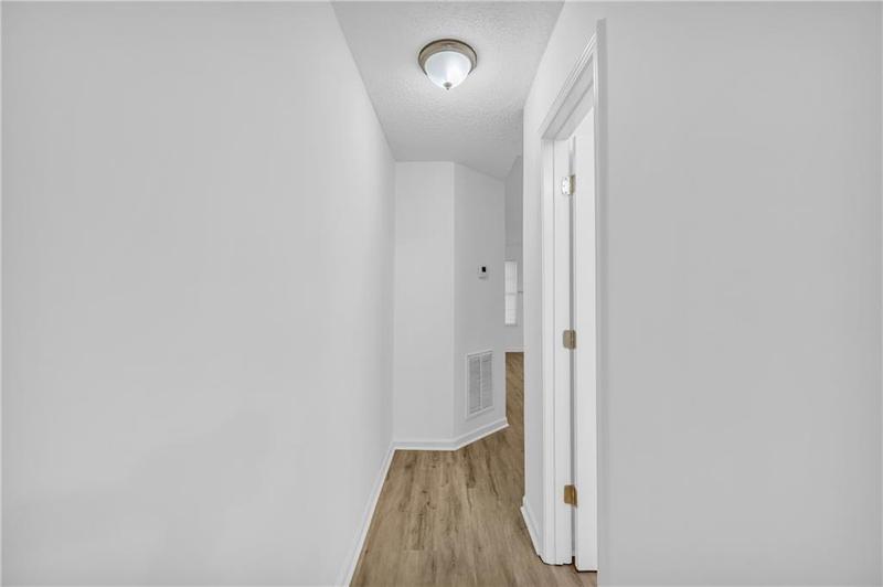 Image for property 4084 Waldrop Hills Drive, Decatur, GA 30034