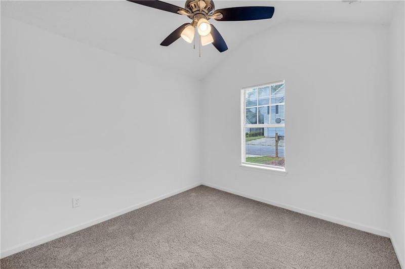 Image for property 4084 Waldrop Hills Drive, Decatur, GA 30034