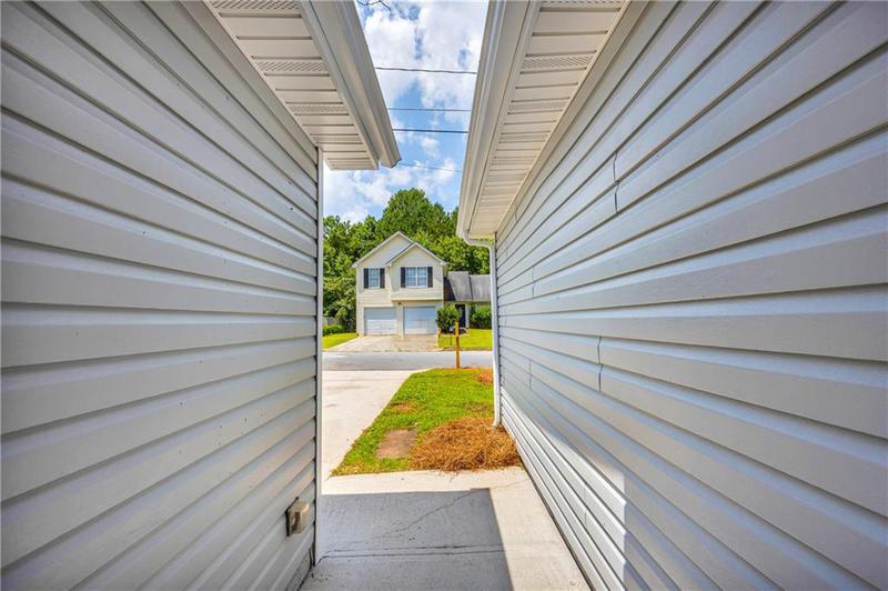 Image for property 4084 Waldrop Hills Drive, Decatur, GA 30034